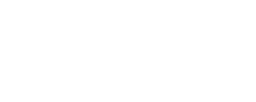 logo - Take Your Customer Service to the Next Level When You Hire a VA in the UK